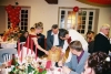 mariage OS-E-127.jpg